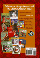 Preview: Christmas In The Charts 1920-2004 Preview: Christmas In The Charts 1920-2004