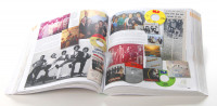 Preview: I Complessi Musicali Italiani 1964-1969 Vol.2 B Preview: I Complessi Musicali Italiani 1964-1969 Vol.2 B