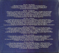 Preview: Crooners - The Songs That Mama Used To Like (6-CD) Preview: Crooners - The Songs That Mama Used To Like (6-CD)