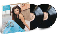 Preview: Greatest Hits (2-LP, 180g Vinyl) Preview: Greatest Hits (2-LP, 180g Vinyl)
