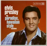 Preview: The Paradise Hawaiian Style Sessions (3-CD) Preview: The Paradise Hawaiian Style Sessions (3-CD)