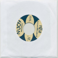 Preview: Just Want To Make Love To You - Boogie Children (7inch, 45rpm) Preview: Just Want To Make Love To You - Boogie Children (7inch, 45rpm)