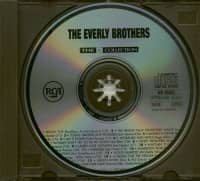 Preview: The Collection (CD) Preview: The Collection (CD)