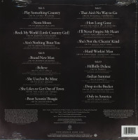 Preview: Reboot II (2-LP) Preview: Reboot II (2-LP)
