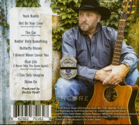 Preview: 448 (CD) Preview: 448 (CD)