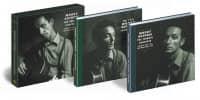 Preview: Woody Guthrie - The Tribute Concerts (3-CD Deluxe Box Set) Preview: Woody Guthrie - The Tribute Concerts (3-CD Deluxe Box Set)