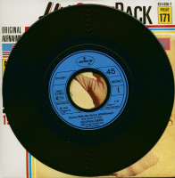 Preview: Dance With Me Henry - Ballin' The Jack (7inch, 45rpm, PS, BC) Preview: Dance With Me Henry - Ballin' The Jack (7inch, 45rpm, PS, BC)