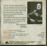 Preview: Careless Love (12-CD Deluxe Box Set) Bela B. Preview: Careless Love (12-CD Deluxe Box Set) Bela B.