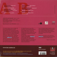 Preview: Vaya Con Dios (LP) Preview: Vaya Con Dios (LP)