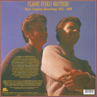 Preview: Classic (3-CD Deluxe Box Set) Preview: Classic (3-CD Deluxe Box Set)