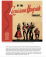 Press - Various - At The Louisiana Hayride Tonight (20-CD) - New York Times Press - Various - At The Louisiana Hayride Tonight (20-CD) - New York Times