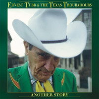 Preview: Another Story (6-CD Deluxe Box Set) Preview: Another Story (6-CD Deluxe Box Set)