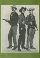 Preview: Nr. 37 - Musikmagazin Oktober 1990 Preview: Nr. 37 - Musikmagazin Oktober 1990