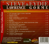 Preview: Sing The Golden Hits (CD) Preview: Sing The Golden Hits (CD)