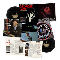 Preview: The Whole World's Shaking - The Groundbreaking Albums 1963-1966 (4-LP Box Ltd.) Preview: The Whole World's Shaking - The Groundbreaking Albums 1963-1966 (4-LP Box Ltd.)