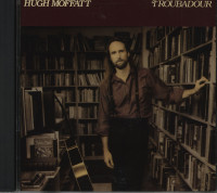 Preview: Troubadour (CD) Preview: Troubadour (CD)