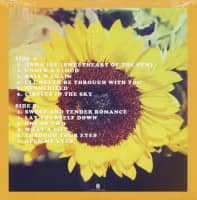 Preview: Sweetheart Of The Sun (LP, Colored Vinyl, Ltd.) Preview: Sweetheart Of The Sun (LP, Colored Vinyl, Ltd.)