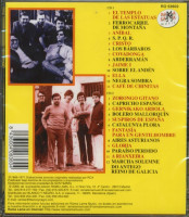 Preview: Sus Grabaciones Para RCA Vol.3 - 1969-1971 (2-CD) Preview: Sus Grabaciones Para RCA Vol.3 - 1969-1971 (2-CD)