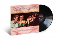 Preview: Memphis Rock & Roll Homecoming (LP, 180g Vinyl & Download Code) Preview: Memphis Rock & Roll Homecoming (LP, 180g Vinyl & Download Code)