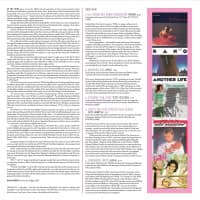 Preview: Promise Me Delight (CD) Preview: Promise Me Delight (CD)
