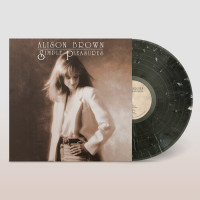 Preview: Simple Pleasures (LP, colored Vinyl, Ltd.) Preview: Simple Pleasures (LP, colored Vinyl, Ltd.)