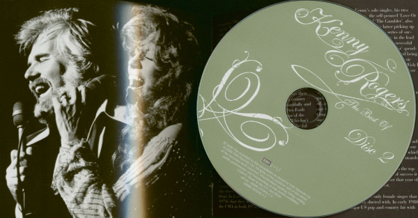 The Best Of (3-CD)