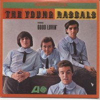 Preview: Original Album Series (5-CD) Preview: Original Album Series (5-CD)