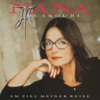 Preview: Am Ziel meiner Reise (1991) Preview: Am Ziel meiner Reise (1991)