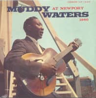 Preview: At Newport 1960 (LP, Vinyl) Preview: At Newport 1960 (LP, Vinyl)