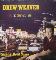 Preview: Sings Country Mood Songs - Late Night Drinking, Late Night Grils (2-CD) Preview: Sings Country Mood Songs - Late Night Drinking, Late Night Grils (2-CD)