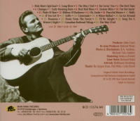 Preview: Lightfoot! - The Way I Feel (CD) Preview: Lightfoot! - The Way I Feel (CD)
