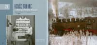 Preview: Jedem Zug in der Nacht schau ich nach - Sentimental Journey Vol.1 (CD) Preview: Jedem Zug in der Nacht schau ich nach - Sentimental Journey Vol.1 (CD)