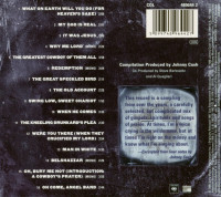 Preview: God (CD) Preview: God (CD)