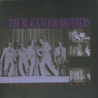 Preview: Rock-A-My-Soul (5-CD Deluxe Box Set) Preview: Rock-A-My-Soul (5-CD Deluxe Box Set)