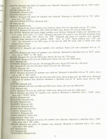 Preview: The Complete Library Of American Phonograph Recordings 1959 Preview: The Complete Library Of American Phonograph Recordings 1959
