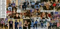 Preview: Grown In Mississippi (CD) Preview: Grown In Mississippi (CD)