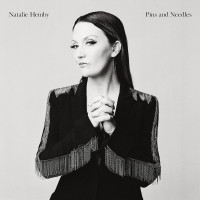 Preview: Pins And Needles (LP, 180g Vinyl) Preview: Pins And Needles (LP, 180g Vinyl)