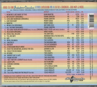 Preview: Stereo Explosion Vol.08 - Fifties Crooners, Doo Wop & More (CD) Preview: Stereo Explosion Vol.08 - Fifties Crooners, Doo Wop & More (CD)