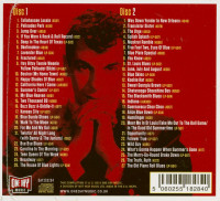 Preview: Swan Records Story (2-CD) Preview: Swan Records Story (2-CD)