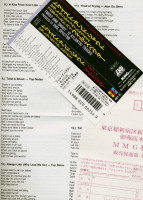 Preview: Twist & Shout - 12 Atlantic Tracks Produced By Phil Spector (CD Japan) Preview: Twist & Shout - 12 Atlantic Tracks Produced By Phil Spector (CD Japan)