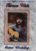 Preview: Guitar Workshop (DVD) Preview: Guitar Workshop (DVD)