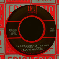 Preview: I'm Gonna Knock On Your Door - Made To Love (Girls, Girls, Gils) (7inch, 45rpm) Preview: I'm Gonna Knock On Your Door - Made To Love (Girls, Girls, Gils) (7inch, 45rpm)