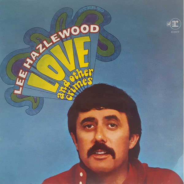 Choctaw Ridge - The Fables Of The American South 1968-1973 (CD)