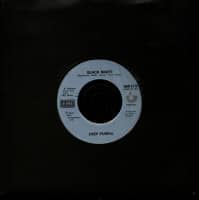 Preview: Black Night - Strange Kind Of Woman (7inch, 45rpm, SC) Preview: Black Night - Strange Kind Of Woman (7inch, 45rpm, SC)