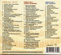 Preview: Eighty Not Out (3-CD) Preview: Eighty Not Out (3-CD)