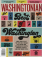 Press Archive - R&B in DC 1940-1960 - Rhythm & Blues, Doo Wop - Washingtonian magazine Press Archive - R&B in DC 1940-1960 - Rhythm & Blues, Doo Wop - Washingtonian magazine