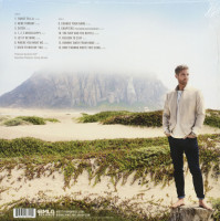 Preview: Ticket To L.A. (LP) Preview: Ticket To L.A. (LP)