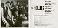 Preview: Greatest Hits - Live! (CD) Preview: Greatest Hits - Live! (CD)