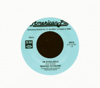 Preview: I'm Available - Come Softly To Me (7inch, 45rpm) Preview: I'm Available - Come Softly To Me (7inch, 45rpm)
