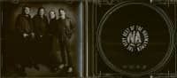 Preview: Very Best Of (CD) Preview: Very Best Of (CD)